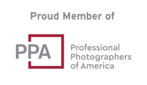 PPA, Professional Photographers of America, helps photographers grow their practices, exceed customer visions and push the artistic envelope. We are a source for photographic inspiration, protection, and community and photography education.