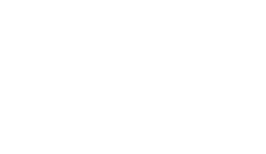 PPA Member white logo.